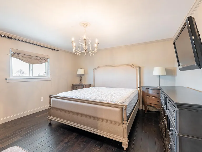 500 Lake Marina Ave #416 — Photo 10