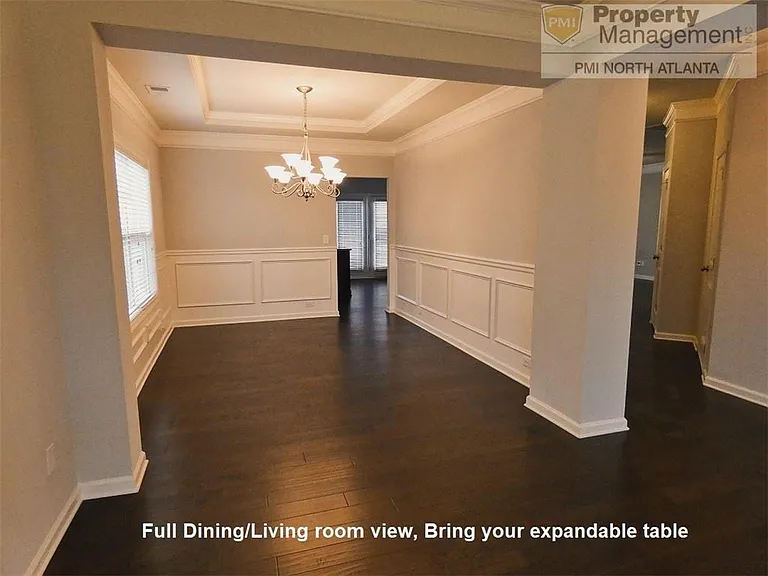 4115 Rolling Rock Trl — Photo 6