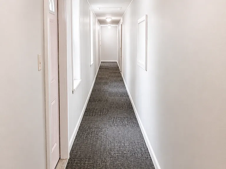 123 Market St #3 — Photo 11