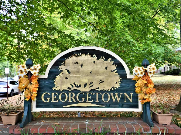 102 Stafford Dr Condo L-26b, Penllyn, PA 19422