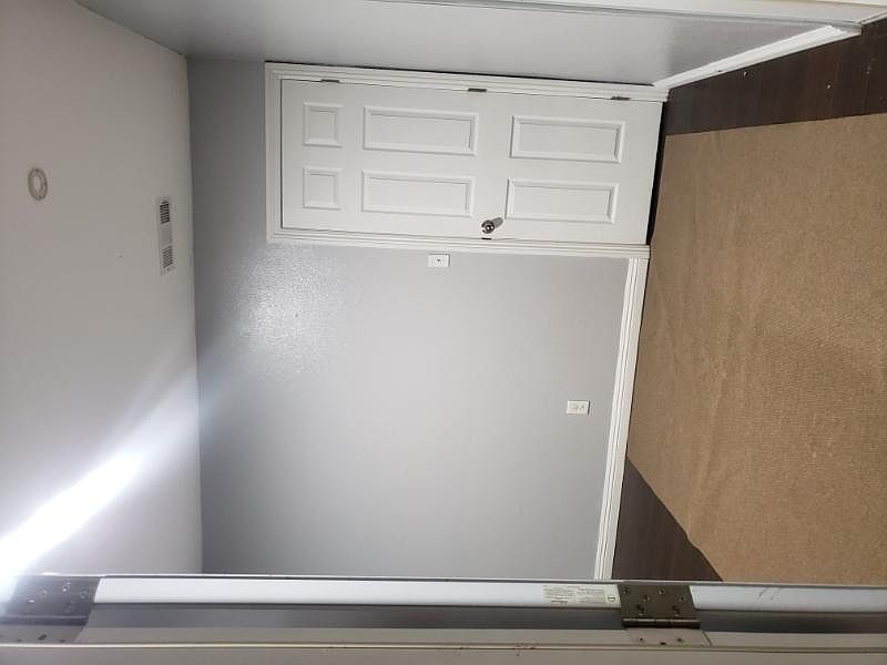 2nd image of 10661 Silver Cir