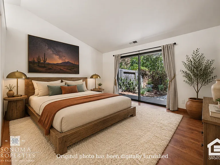424 La Quinta Ln — Photo 20