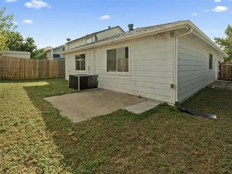 3042 Playa Vista Dr — Photo 28