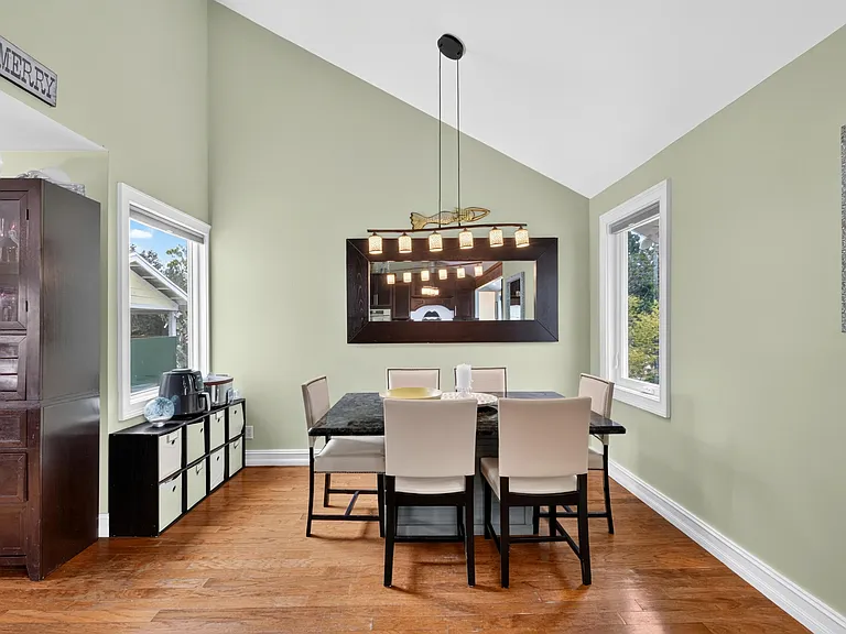 13074 La Mirada Cir — Photo 39