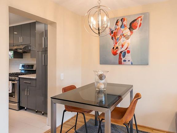 4th image of 3667 Erris Ct