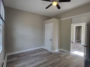 633 Main St APT 1, Paterson, NJ 07503