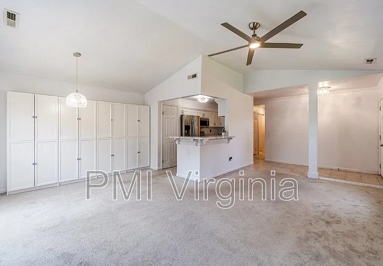 4809 Deming Ct — Photo 15