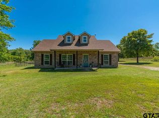 308 Rains Cres #3210, Emory, TX 75440