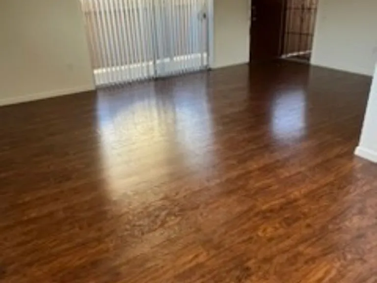 7282 La Mancha Cir — Photo 11