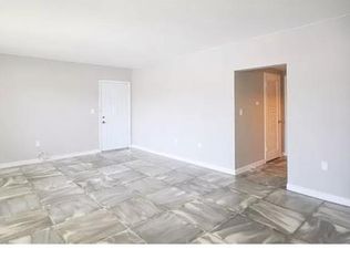 10190 E Bay Harbor Dr #3F, Miami Beach, FL 33154