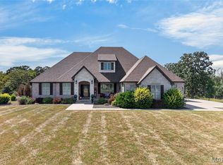 19111 Promise, Lebanon, MO 65536