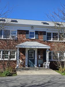 78 Center Street UNIT 1-11, Dennis Pt, MA, 02639