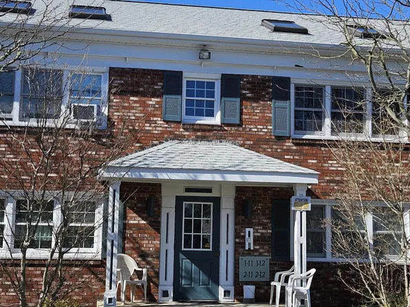 78 Center Street #1-11, Dennis Port, MA 02639