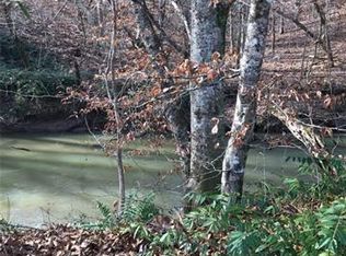 0 Whitesides Rd #2, Bostic, NC 28018