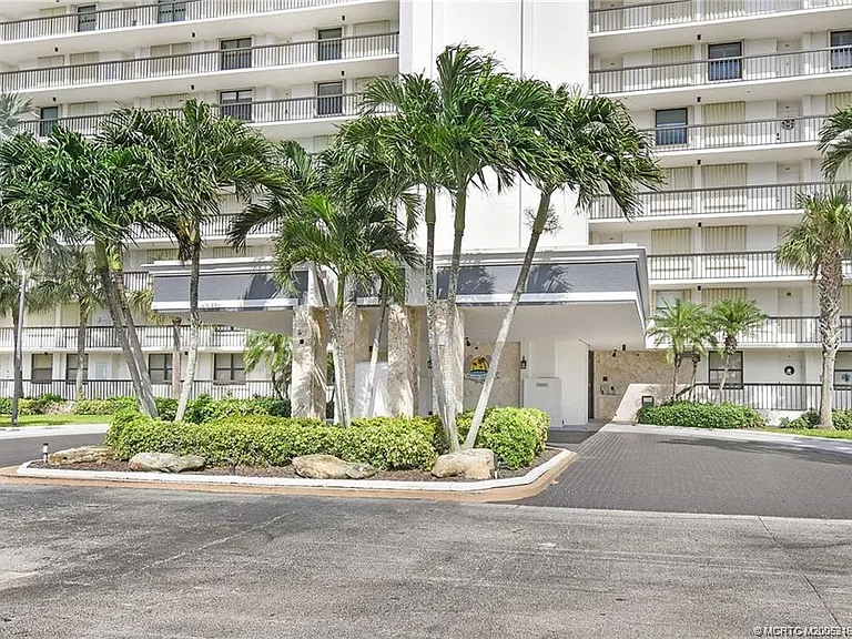 10680 S Ocean Dr #808 — Photo 3