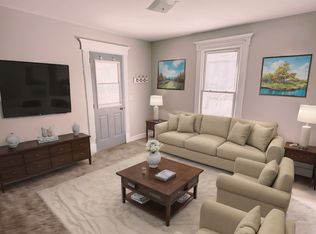 409 W Michigan Ave APT 2, Augusta, MI 49012