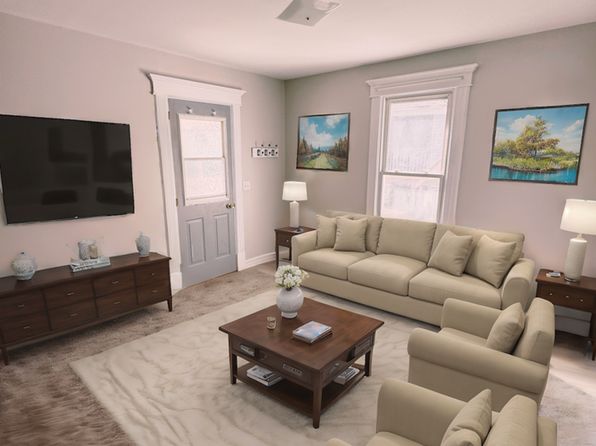 409 W Michigan Ave APT 2