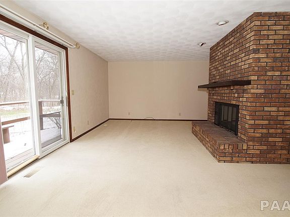 5th image of 15025 W Winchester Dr