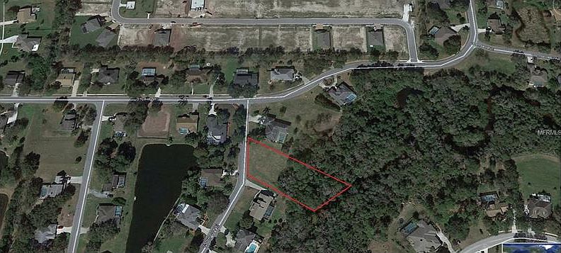 1st image of 617 130th Ct NE