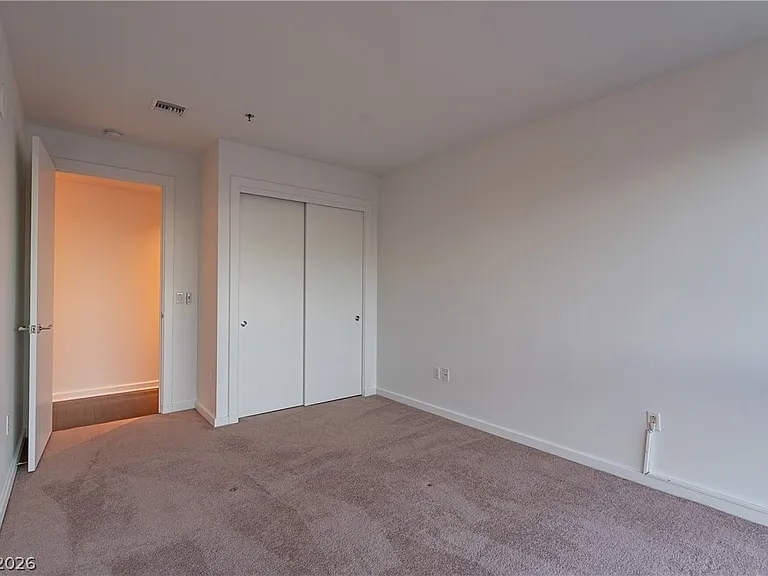 4471 Dean Martin Dr #3509 — Photo 17