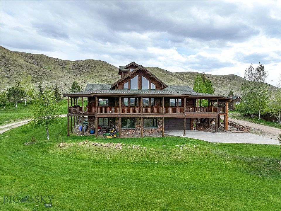 10th image of this home