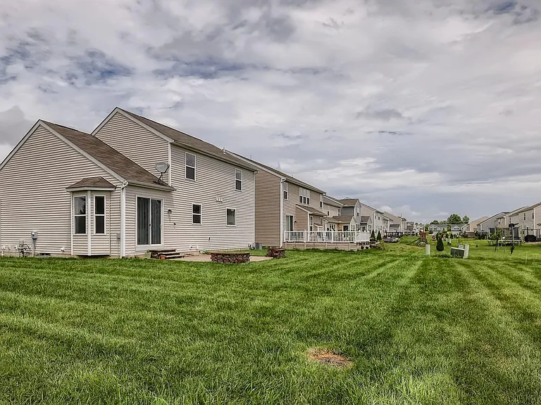 259 Linda Lee Ln — Photo 26