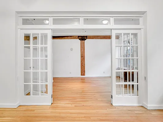 Sold by Sotheby's International Realty | media 4