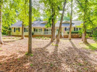 110 Saratoga Rd, Irmo, SC 29063