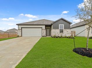14227 Spring Valley Dr, Conroe, TX 77303