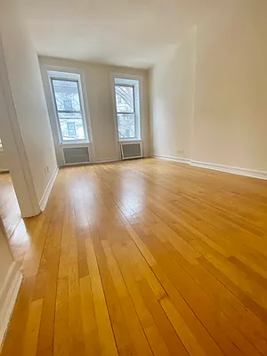 Rented by Douglas Elliman | media 2