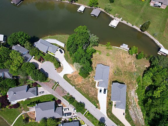 2nd image of 190R Greystone Way Lot 190R