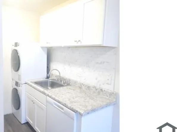1245 Nelson St, Henrico, VA 23231