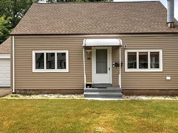 65 Washington Rd