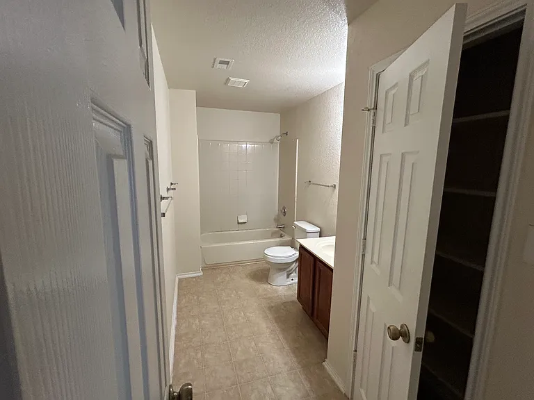 6207 Higbee Ml — Photo 22