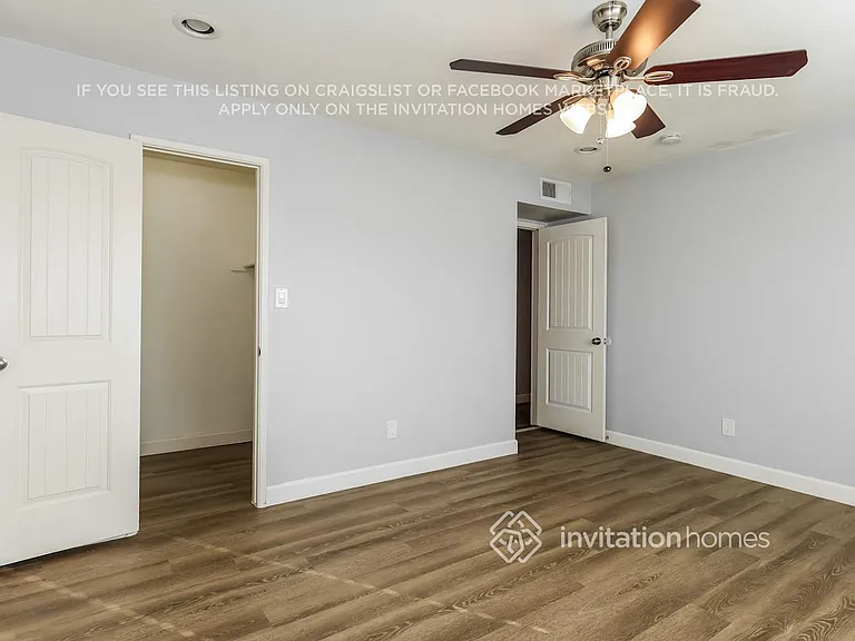 6102 S Parkside Dr — Photo 9