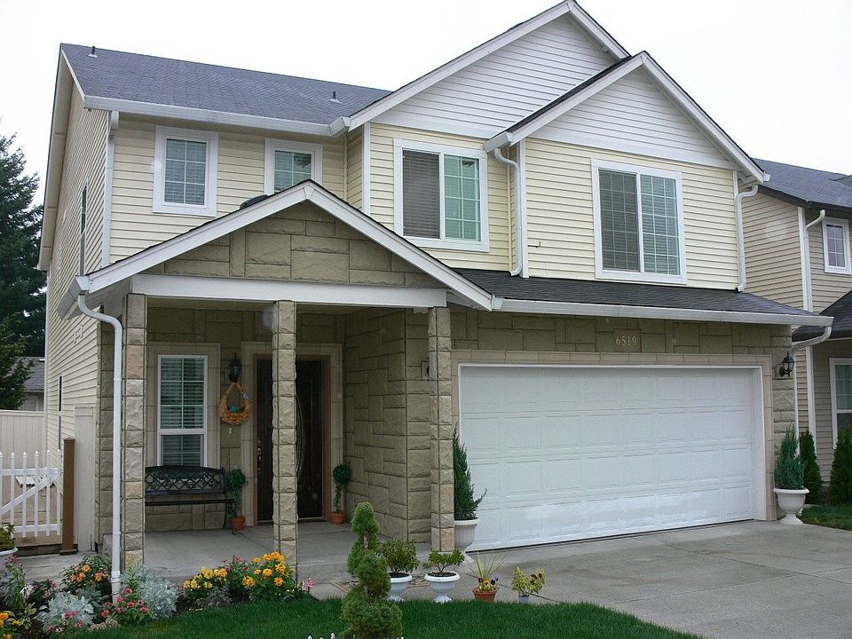 1st image of 6519 NE 139th Ct
