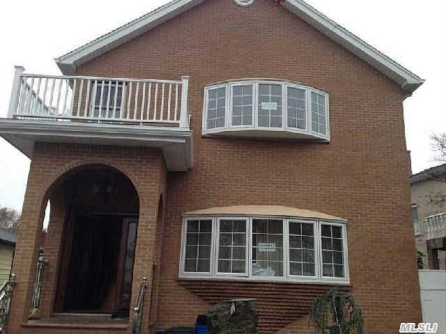1st image of 5628 230th St