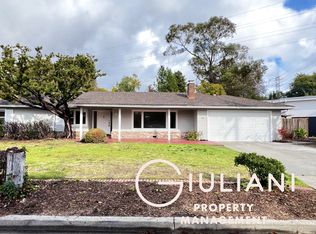 25 Sea Way, San Rafael, CA 94901