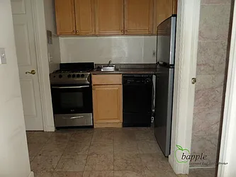Rented by Bapple