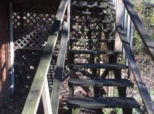 132 Christopher Hill Rd, Hazard, KY 41701