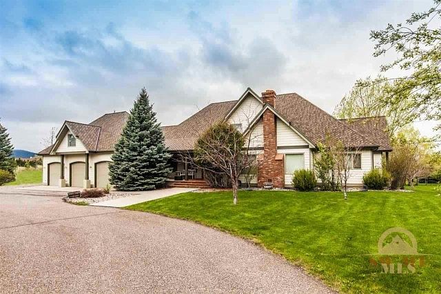1st image of 4437 Annette Park Dr