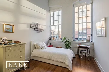 Rented by Find What’s Rare