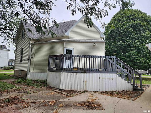 4th image of 200 SW 6th St