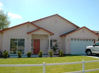 4801 Taylor St, Sacramento, CA