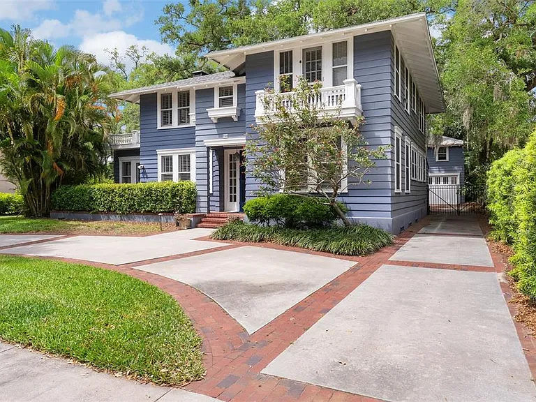 418 Jasmine Way — Photo 34