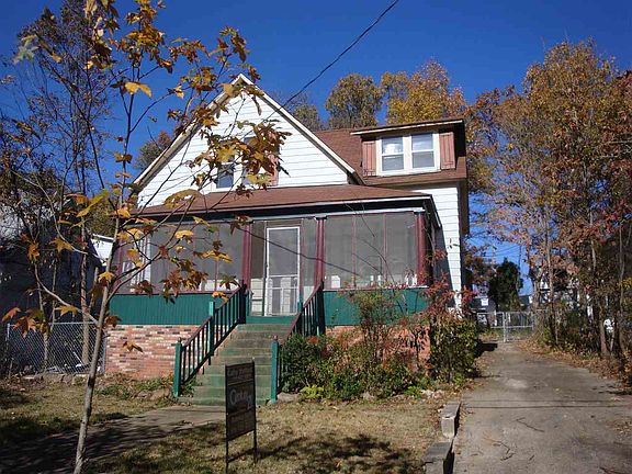 2nd image of 709 Cynthia St