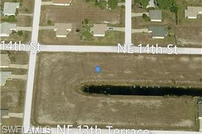 1st image of 1708 NE 14th St