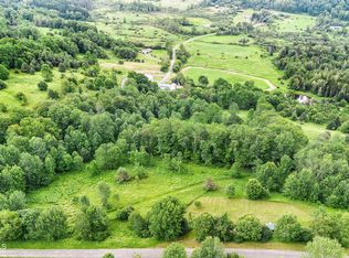 157 Whitetail Mountain Rd, Summit, NY 12175