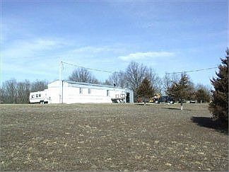 1st image of 1185 County Road 1990