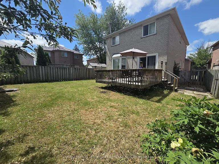 3118 Shadetree Dr — Photo 46